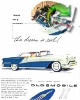 Oldsmobile 1954 75.jpg